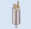NISSA 782000650 Fuel Pump